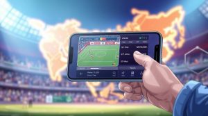 Dewa Bet